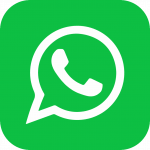 Logo Whatsapp