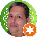 José Carlos de P. profile picture