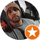 Jefferson B. profile picture