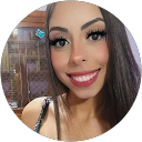 Bruna V. profile picture