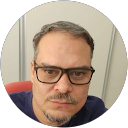Cleverson G. profile picture