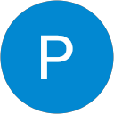Paulo Simão D. profile picture