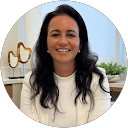 Dra Juliana Ferreira M. profile picture