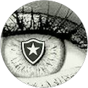 Luis Cláudio N. profile picture