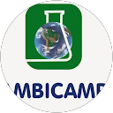 AMBICAMP B. profile picture